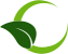 eco-icon