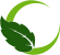 eco-icon